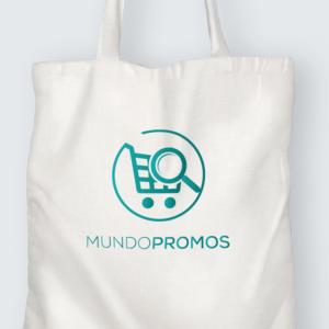 totebag